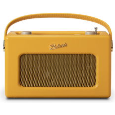Roberts radio revival istream 3l Roberts Revival Istream 3 Smart Radio