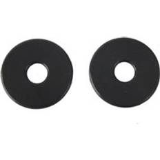 Bits on sale T.de.T Horse Bit Washers T De T - Noir