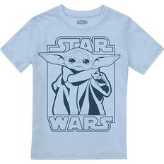 Star Wars T Shirt