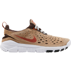 Nike Free Run Trail 'Dark Riftwood'