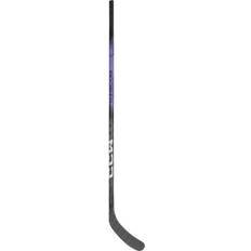 CCM Ccm Hs Trigger Pro Jr Hockeyklubbor Flex40 P29RIGHT