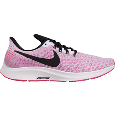 Nike air zoom pegasus 35 pricerunner best sale