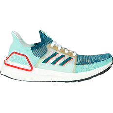 UltraBoost 19 Consortium - Teal Men's