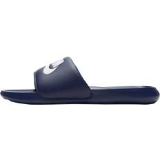 Nike Sandales Nike Victori One Slide 'Game Royal' - Men's