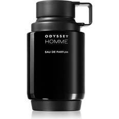 Odyssey armaf Armaf Odyssey Homme EdP 200ml