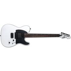 Ltd ESP TE-1000 Snow White