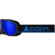 Cairn Skibrille