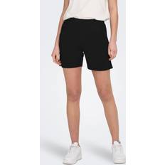 Only Dam Shorts Only Jdylouisville Lös Passform Klassiska Shorts