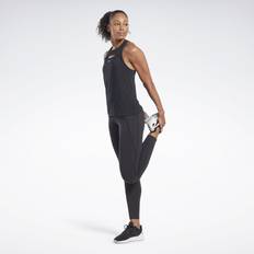 Reebok Oberteile Reebok Débardeur Damen Activchill Athletic