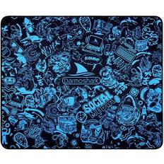 Darmoshark PAD-3