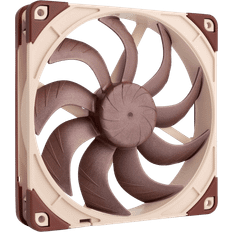 Noctua NF-A14x25 G2 PWM 140mm 4-pin 140mm