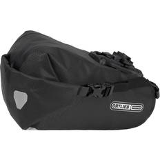 Ortlieb Saddle-bag Two 4.1 Litre