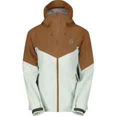 15000.0 mm Jackets Scott Explorair 3l Jacket