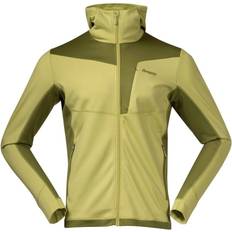 Skaland W Hood Jacket