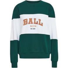 Ball Bamontana Sweatshirt - Pine Grove