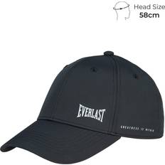 Everlast Womens Storm Baseball Cap Hat Water Resistant Function