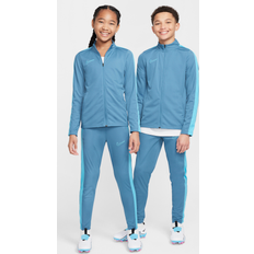 Nike Dri FIT Academy 23 Kids Tracksuit