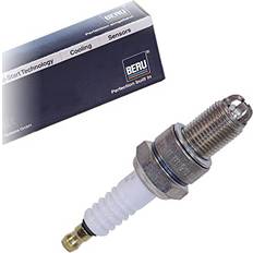 BERU Z91 Tändstift 14 GH-7 21 mm