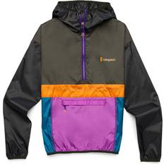Cotopaxi Teca HZ Windbreaker dame