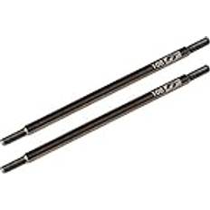 Element Rc Ft Enduro Links 108 Mm EL42187