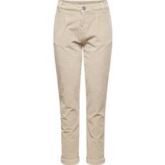 Chillaz Magdalena Pant - Sand - Women's