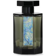 L'Artisan Parfumeur Un Air De Bretagne EdP 100ml