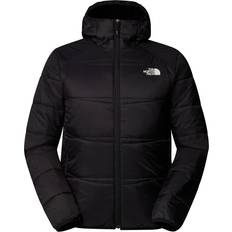 The North Face Quest Synthetic Jacket - Schwarz