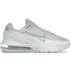 Sportschoenen Nike Air Max Pulse - Blue Tint