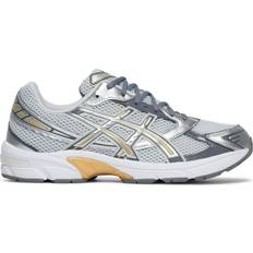 Asics Gel-1130 Polar Shade Pure Silver