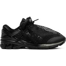 Asics Gel-Kayano 26 Vivienne Westwood Black