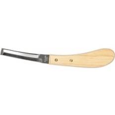 Bits on sale Harrys Horse Renette Double Cut Face - Argenté