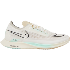 Nike ZoomX Streakfly Sail Jade