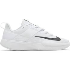 Nike Court Vapor Lite - White/Black