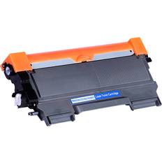 Brother Cartucce di Toner Brother Toner Nero TN2220