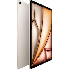 iPad Air 13 (2024) 128GB WiFi+Cellular Polarstern