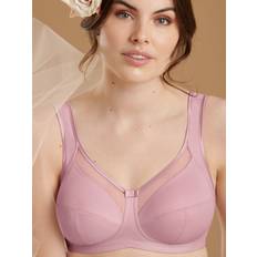 Anita Anita Clara Soft-Bra - Pink