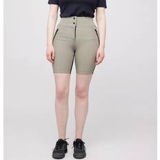 Skogstad Borge Shorts
