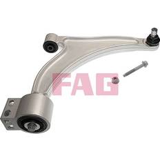 FAG Bærearm 821 0764 10 Aluminium OPEL