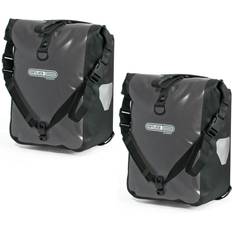 Bike Accessories Ortlieb Sport-Roller Classic Front Pannier Bag