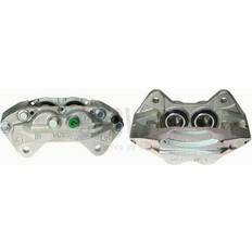 Budweg Caliper 344222