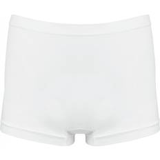 Emporio Armani Herr Skjortor Emporio Armani Skjorta - Vit