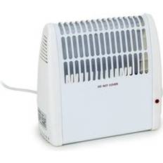 450W Frost Watcher
