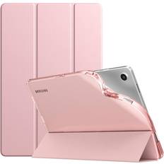 TiMOVO Case For Samsung Galaxy Tab A9+/A9 Plus 11" 2023 SM-X210/X216/X218