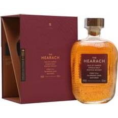 Isle of Harris Isle of Harris The Hearach Oloroso Cask Island Whisky 46% 70cl