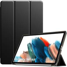 TiMOVO Galaxy Tab A8 10.5" 2021/2022 SM-X200/SM-X205