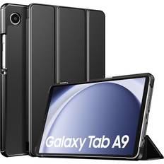 TiMOVO Galaxy Tab A9 Case 8.7 Inch 2023