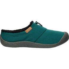 Keen Ciabatte Keen Howser III - Verde