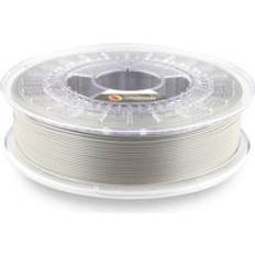 PLA Extrafill Metallic Grey 1.75 mm 750 g