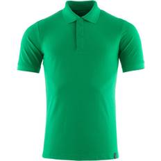 XXS Polotrøjer Mascot Poloshirt Prowash Græsgrøn