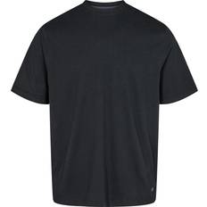 T-shirt Eddy Organic